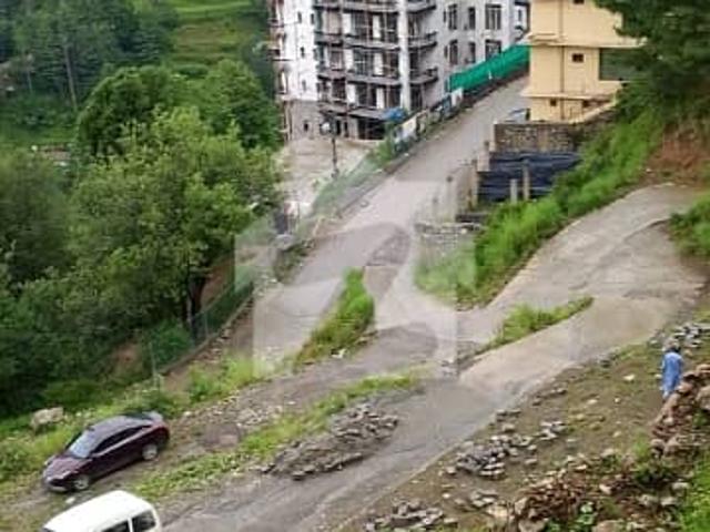 Property for sale in Abbottabad, North West Frontier Province