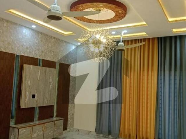 House for sale in Gujranwala, Islamabad Capital Territory