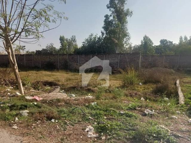 Property for sale in گجرات, گجرات ڈویژن