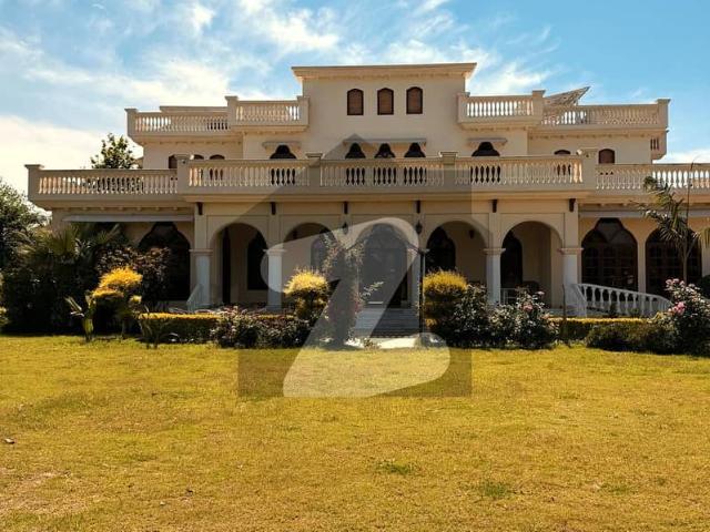 Property for rent in Islamabad