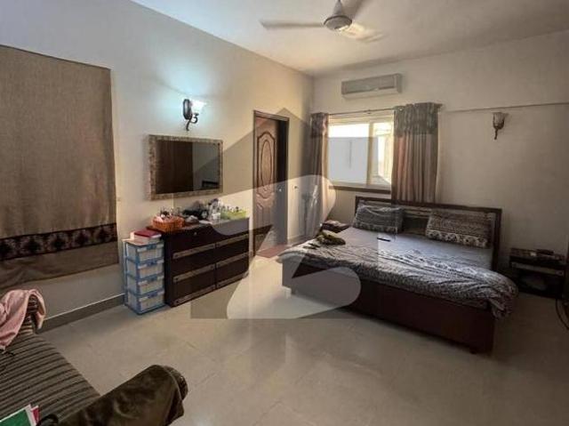 Apartment for rent in North Waziristan, Federally Administered Tribal Areas fata