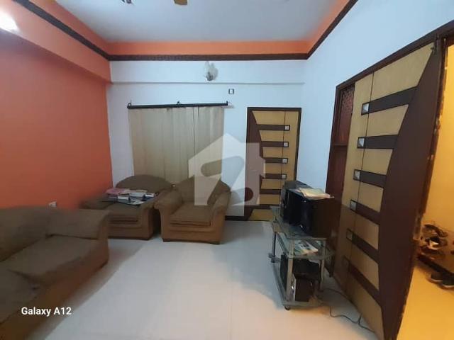 Apartment for sale in North Waziristan, Federally Administered Tribal Areas fata