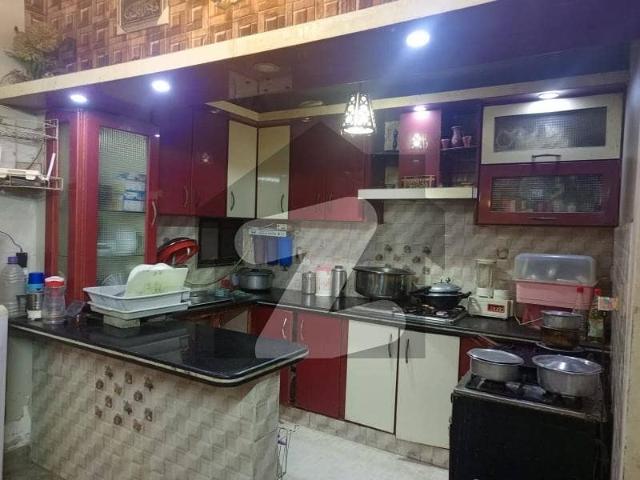 Apartment for sale in North Waziristan, Federally Administered Tribal Areas fata