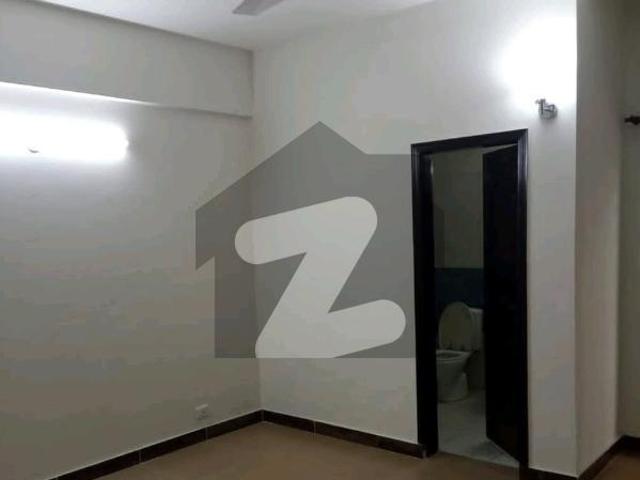 Apartment for rent in Rawalpindi, Islamabad Capital Territory