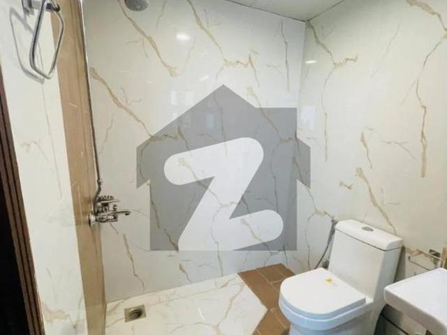 Apartment for rent in لاہور, لاہور ڈویژن