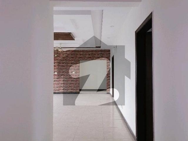 Apartment for sale in Lahore