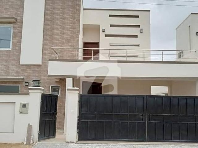 House for rent in North Waziristan, Federally Administered Tribal Areas fata