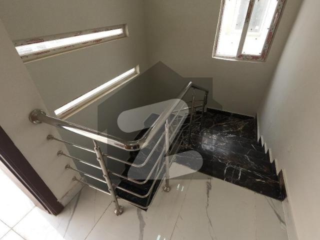 House for rent in North Waziristan, Federally Administered Tribal Areas fata