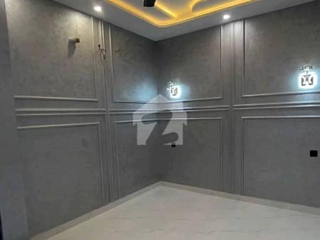 House for rent in Rawalpindi, Islamabad Capital Territory