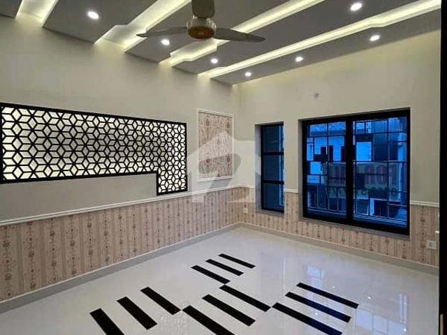 House for rent in Islamabad
