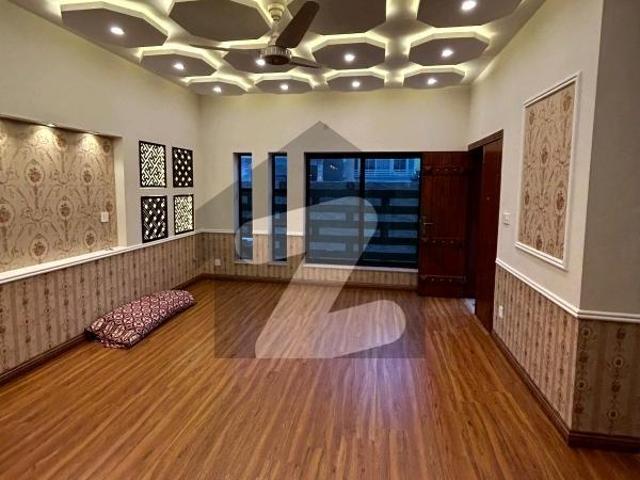 House for rent in Islamabad