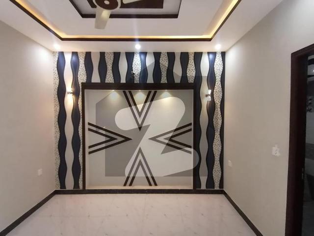 House for rent in Gujranwala