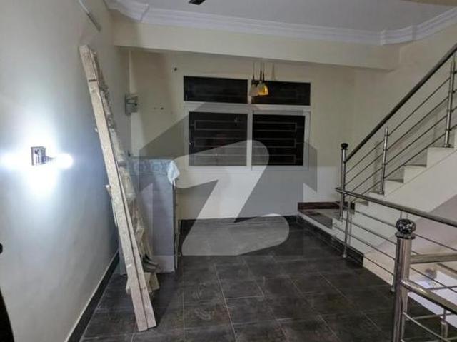 House for sale in North Waziristan, Federally Administered Tribal Areas fata