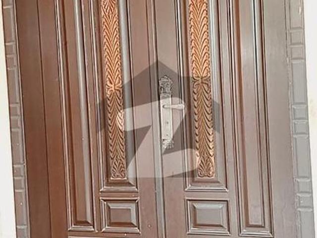 House for sale in Faisalabad, Islamabad Capital Territory