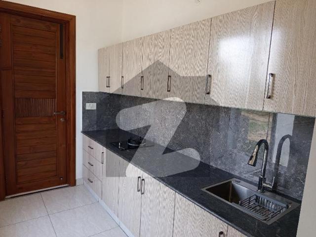 House for sale in Faisalabad, Islamabad Capital Territory