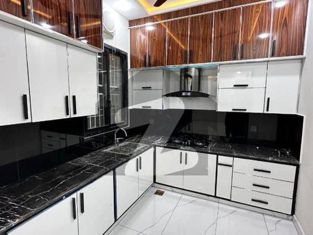 House for sale in Gujrat, Punjab