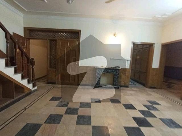 House for rent in Islamabad, Islamabad Capital Territory