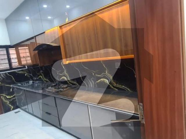 House for sale in اسلام آباد, زون 1