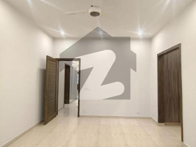 House for rent in Islamabad