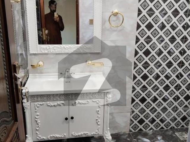 House for rent in Rawalpindi, Islamabad Capital Territory