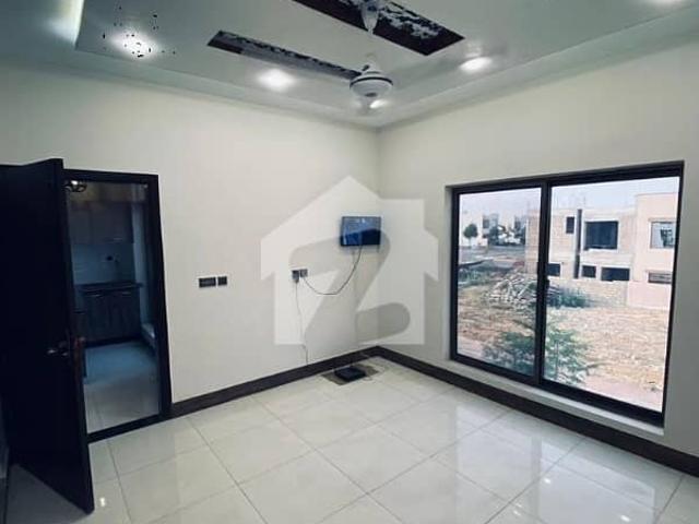 House for sale in North Waziristan, Federally Administered Tribal Areas fata