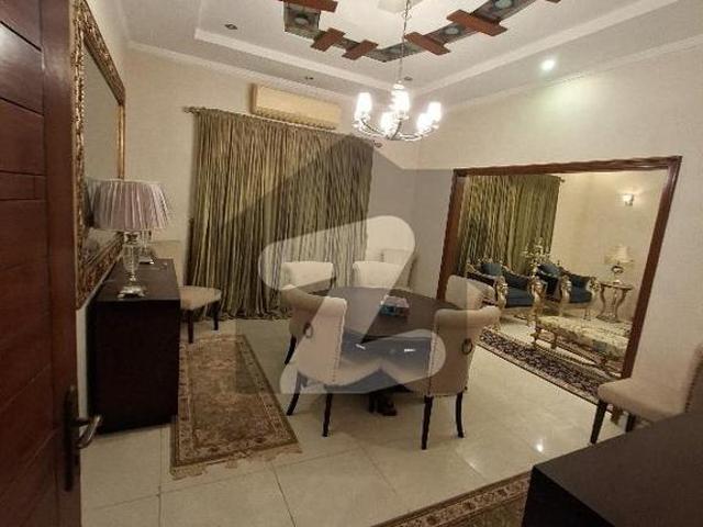 House for sale in Saddar Town, North Waziristan
