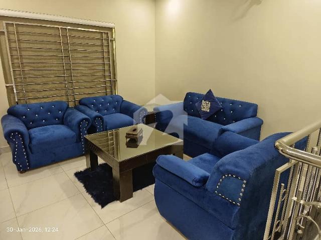 House for sale in کراچی ڈویژن, North Waziristan