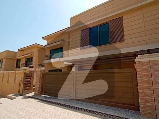 House for rent in North Waziristan, Federally Administered Tribal Areas fata