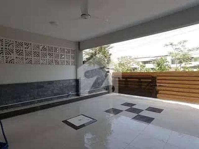 House for rent in North Waziristan, Federally Administered Tribal Areas fata
