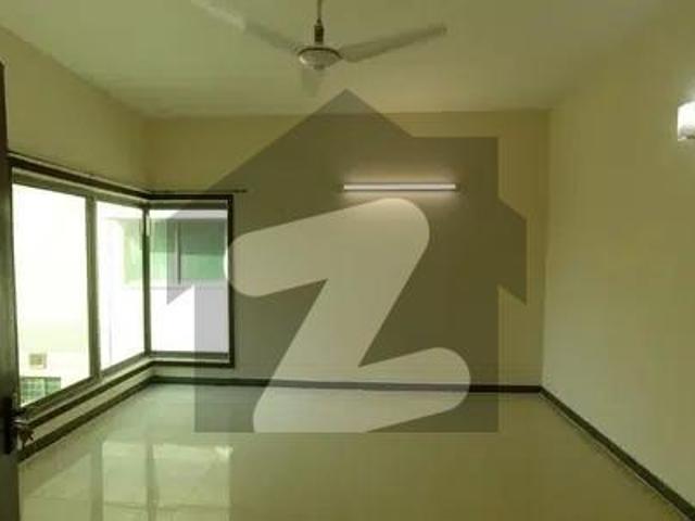 House for rent in North Waziristan, Federally Administered Tribal Areas fata