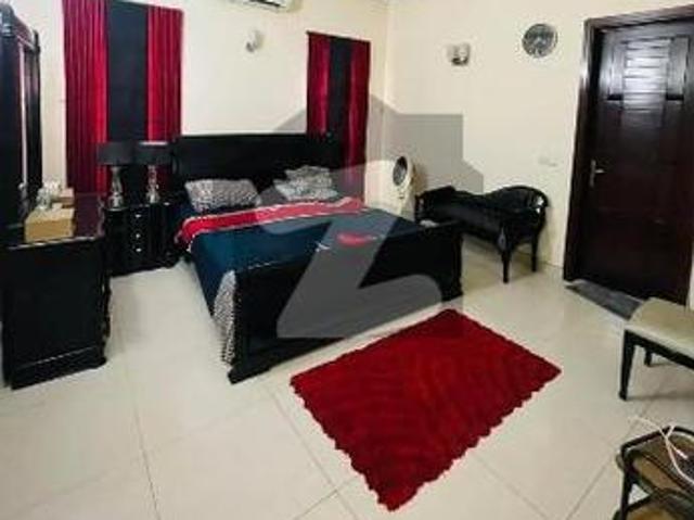 House for rent in Saddar Town, North Waziristan