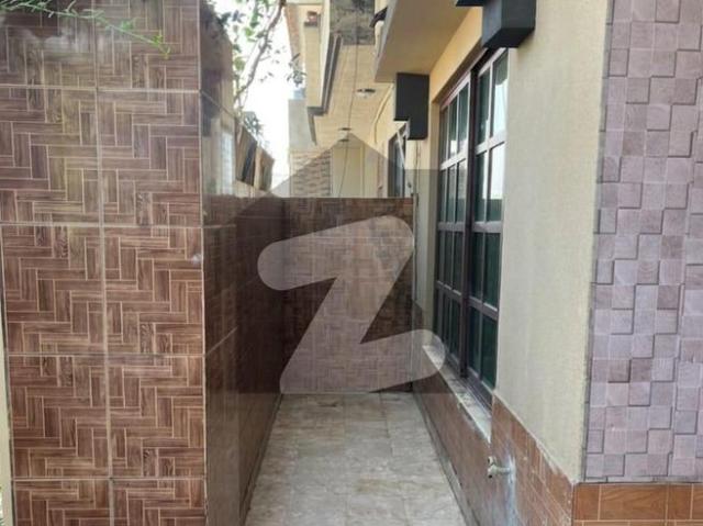 House for sale in اسلام آباد, زون 1