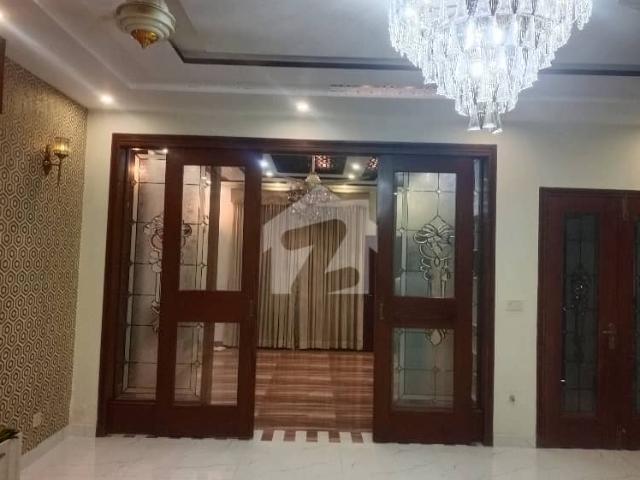 House for rent in لاہور, لاہور ڈویژن