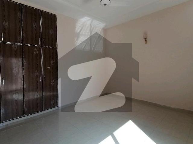 House for sale in Multan, Islamabad Capital Territory