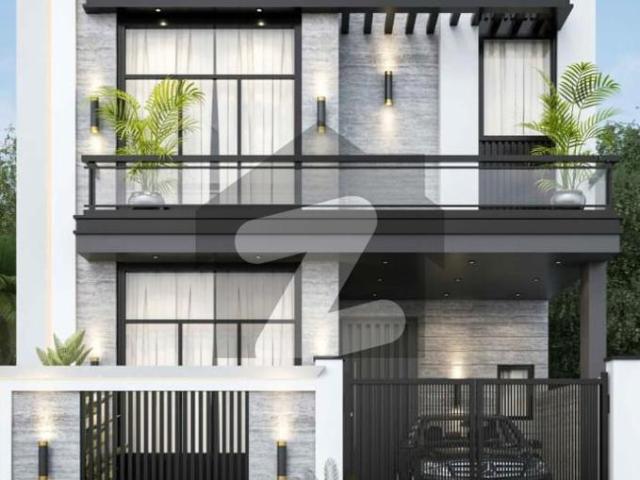 House for sale in Multan