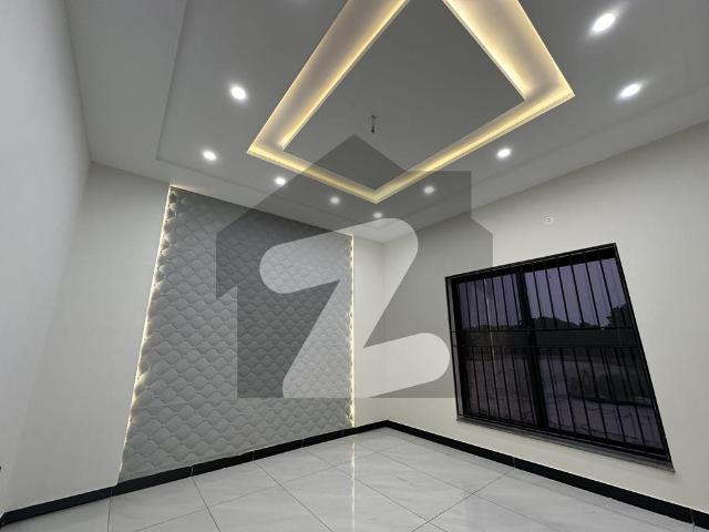House for sale in ملتان, ملتان ڈویژن