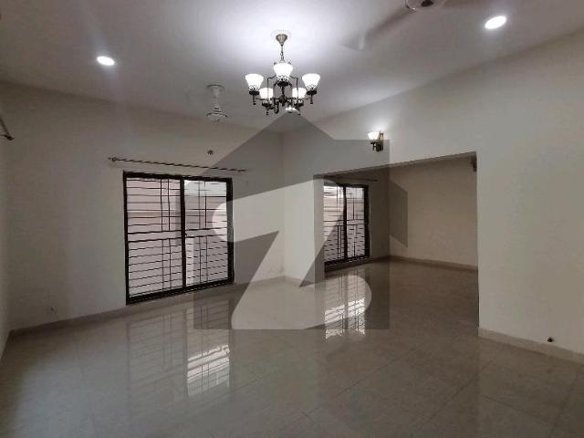House for sale in Multan, Islamabad Capital Territory