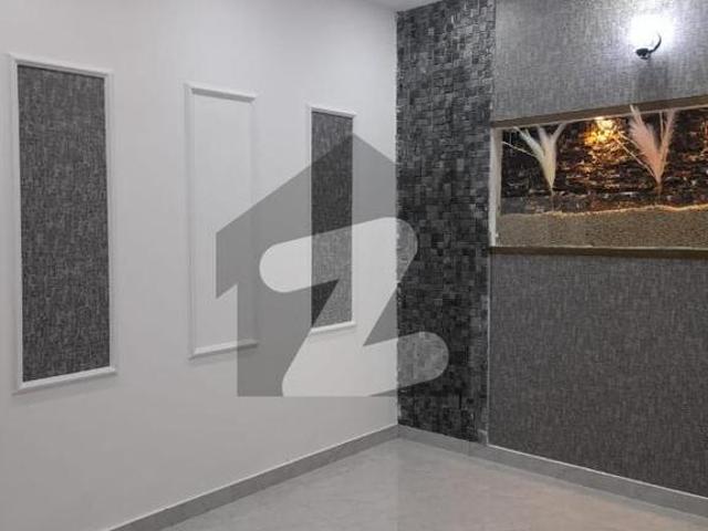 House for rent in Rawalpindi, Islamabad Capital Territory