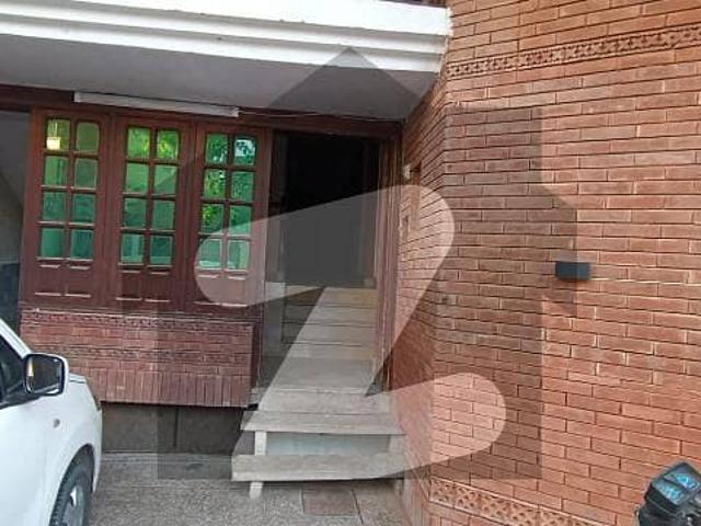 Property for rent in Rawalpindi, Islamabad Capital Territory