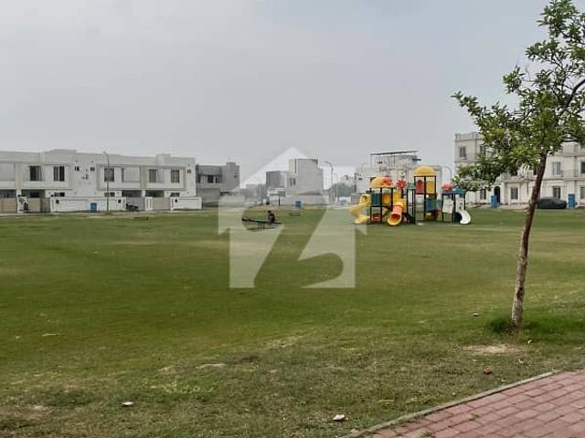 Apartment for rent in Rawalpindi, Islamabad Capital Territory