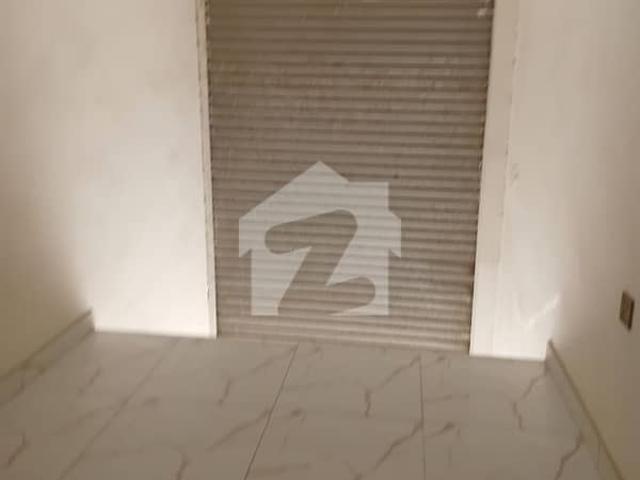 Office for sale in North Waziristan, Federally Administered Tribal Areas fata