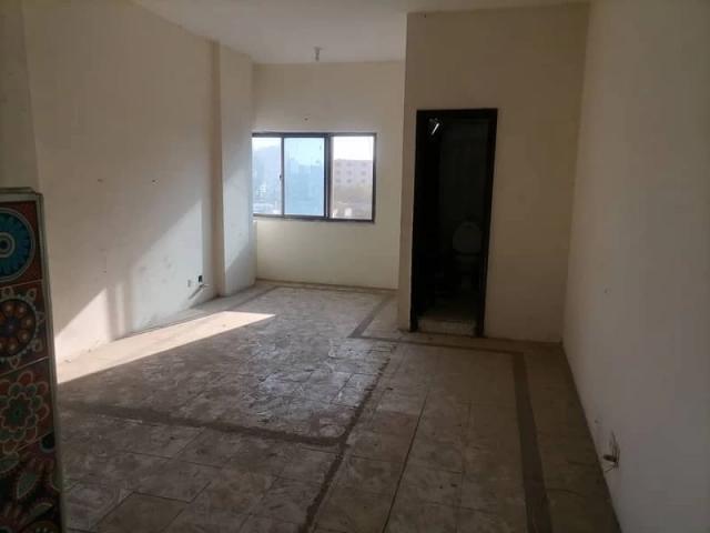 Commercial for rent in Rawalpindi, Islamabad Capital Territory