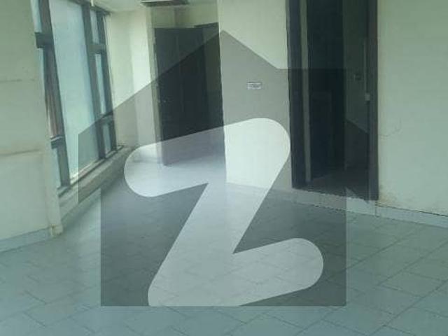 Office for rent in Rawalpindi, Islamabad Capital Territory