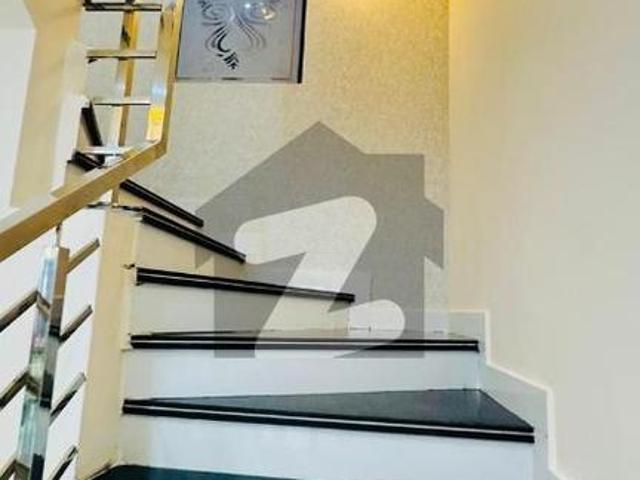 House for sale in تحصیل گوجرانوالہ شہر, گوجرانوالہ ڈویژن