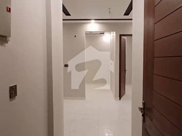 Apartment for rent in North Waziristan, Federally Administered Tribal Areas fata