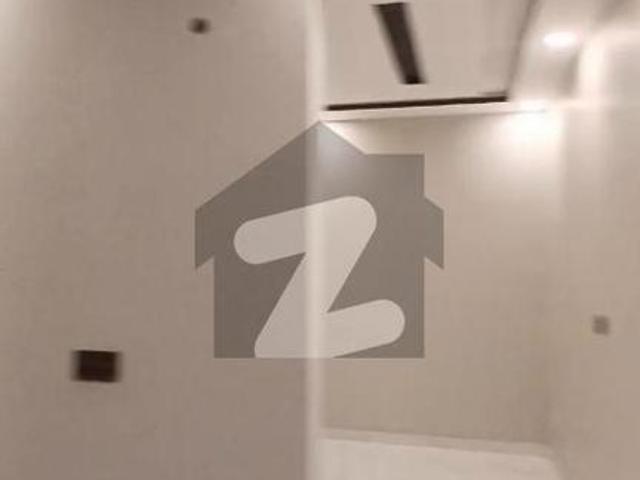 Apartment for rent in North Waziristan, Federally Administered Tribal Areas fata