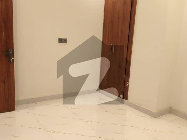 Apartment for sale in Rawalpindi, Islamabad Capital Territory