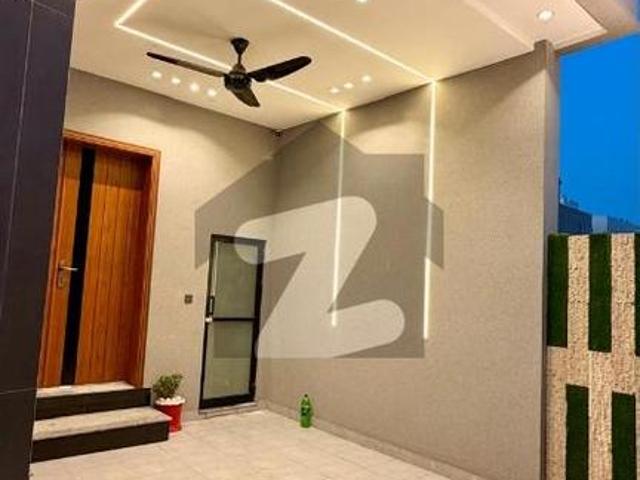 House for sale in Gujranwala, Islamabad Capital Territory