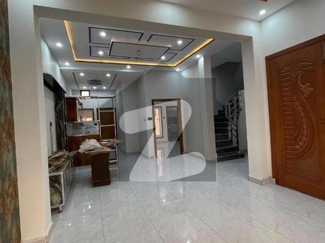 House for rent in Gujranwala, Islamabad Capital Territory