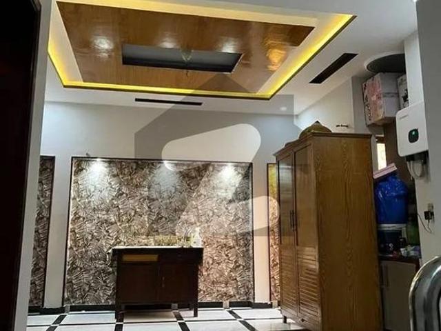 House for sale in Multan, Islamabad Capital Territory
